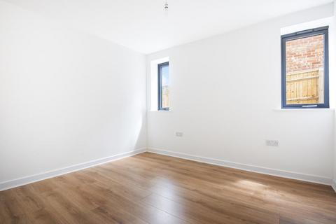 2 bedroom apartment to rent, Kennington,  Oxford,  OX1