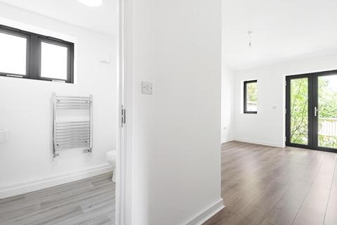 2 bedroom apartment to rent, Kennington,  Oxford,  OX1