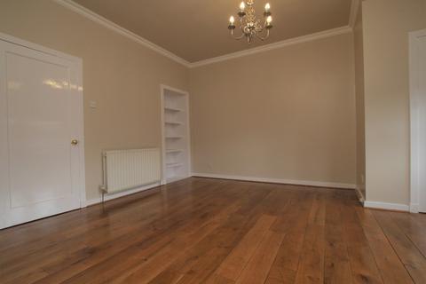 2 bedroom flat to rent, Great Western Road, Flat 0/2, Anniesland, Glasgow, G13 2TQ