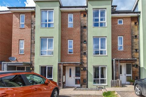 14 Arlingham Avenue, Bromsgrove, B61 8AP