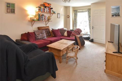 14 Arlingham Avenue, Bromsgrove, B61 8AP