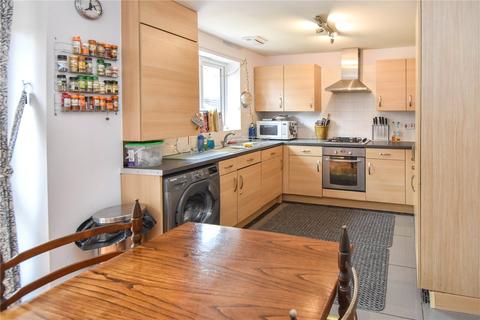 14 Arlingham Avenue, Bromsgrove, B61 8AP