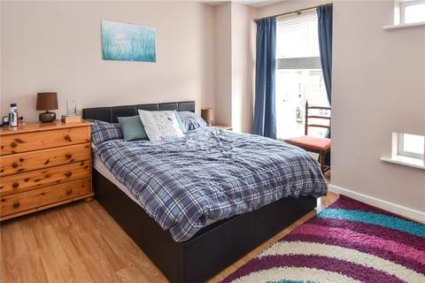 14 Arlingham Avenue, Bromsgrove, B61 8AP