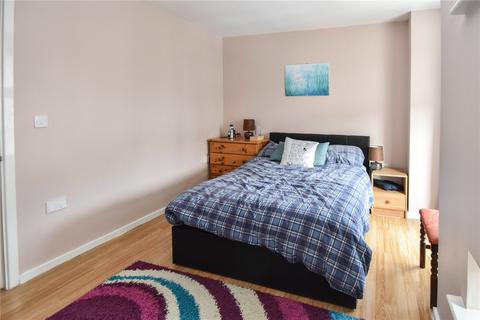 14 Arlingham Avenue, Bromsgrove, B61 8AP