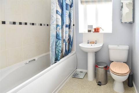 14 Arlingham Avenue, Bromsgrove, B61 8AP