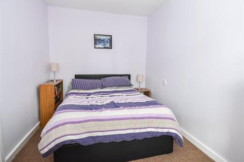14 Arlingham Avenue, Bromsgrove, B61 8AP