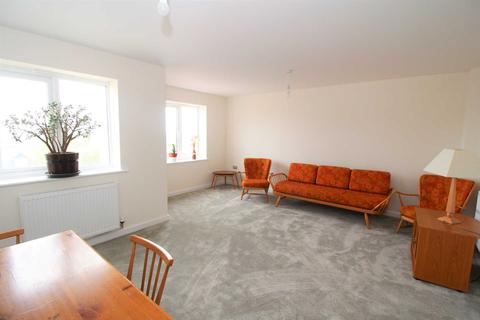 16 Buzzard Rise, St Anns Chapel, Gunnislake, PL18 9FL