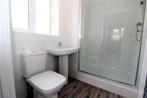 16 Buzzard Rise, St Anns Chapel, Gunnislake, PL18 9FL