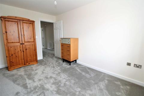 16 Buzzard Rise, St Anns Chapel, Gunnislake, PL18 9FL