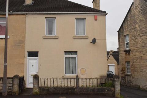 6 bedroom end of terrace house to rent - Burnham Road, Off Lower Bristol Road