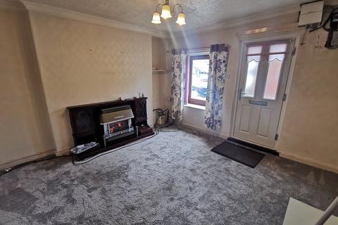 8 Orchard Street, Pontardawe, Swansea, SA8 4ER