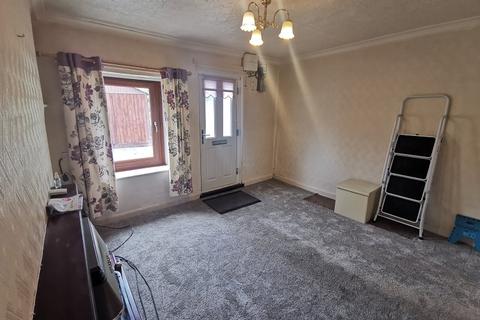 8 Orchard Street, Pontardawe, Swansea, SA8 4ER