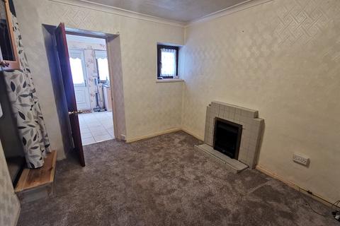 8 Orchard Street, Pontardawe, Swansea, SA8 4ER
