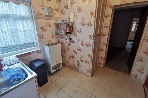 8 Orchard Street, Pontardawe, Swansea, SA8 4ER