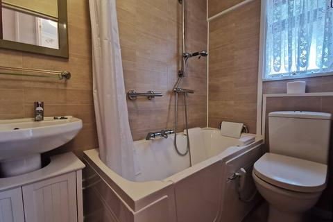 8 Orchard Street, Pontardawe, Swansea, SA8 4ER