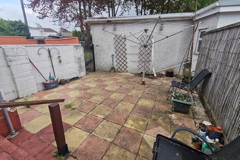 8 Orchard Street, Pontardawe, Swansea, SA8 4ER