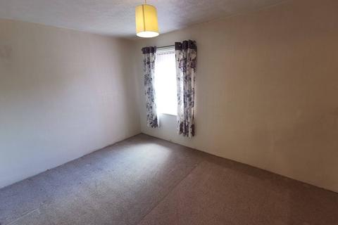 8 Orchard Street, Pontardawe, Swansea, SA8 4ER