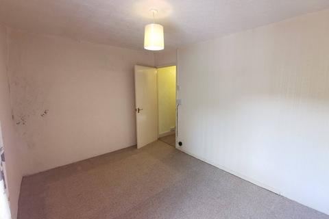 8 Orchard Street, Pontardawe, Swansea, SA8 4ER