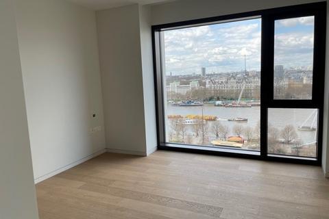 2 bedroom apartment to rent, Southbank Place, 4 York Road, London, SE1