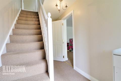 30 Hills Close, Mexborough, S64 9PB