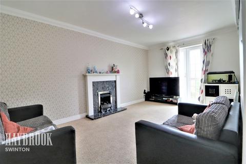 30 Hills Close, Mexborough, S64 9PB