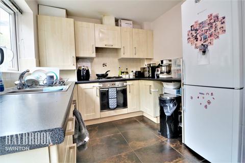 30 Hills Close, Mexborough, S64 9PB