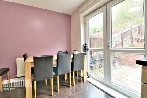30 Hills Close, Mexborough, S64 9PB