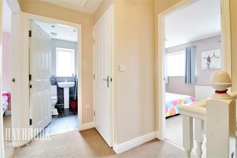 30 Hills Close, Mexborough, S64 9PB