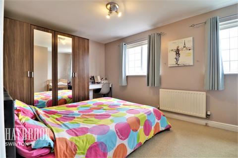 30 Hills Close, Mexborough, S64 9PB