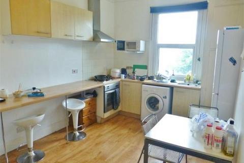 undefined, Lawrence Street, York YO10