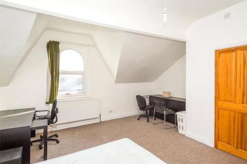 undefined, Lawrence Street, York YO10