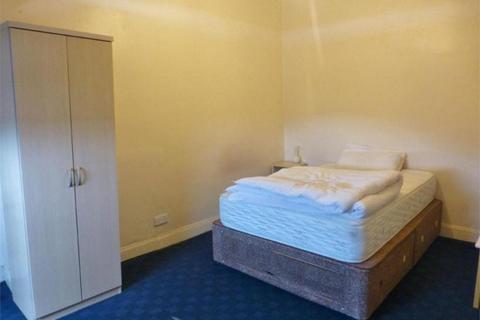 undefined, Lawrence Street, York YO10