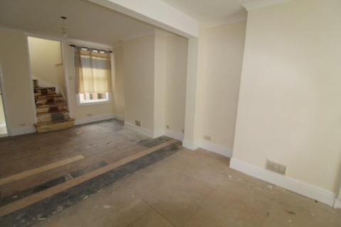 57 Sirdar Road, Ipswich, IP1 2LD