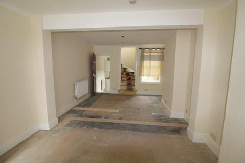 57 Sirdar Road, Ipswich, IP1 2LD