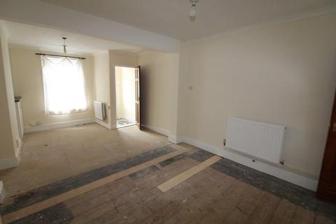 57 Sirdar Road, Ipswich, IP1 2LD