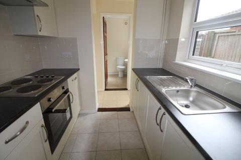 57 Sirdar Road, Ipswich, IP1 2LD