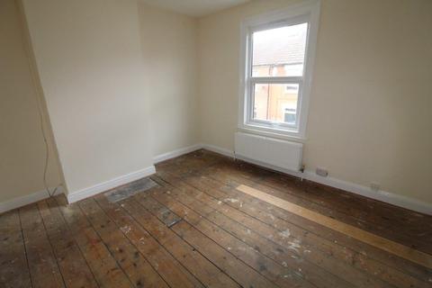 57 Sirdar Road, Ipswich, IP1 2LD