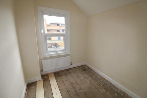 57 Sirdar Road, Ipswich, IP1 2LD