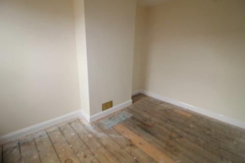 57 Sirdar Road, Ipswich, IP1 2LD