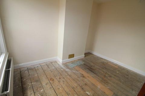57 Sirdar Road, Ipswich, IP1 2LD