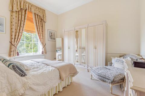 Henry Halsey Court Henley Park, Normandy, Guildford, GU3 2BZ