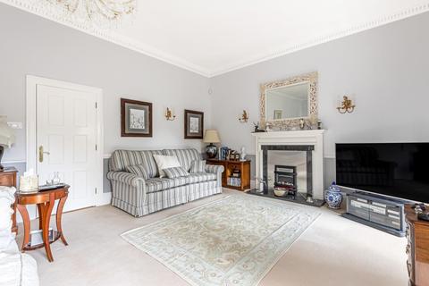 Henry Halsey Court Henley Park, Normandy, Guildford, GU3 2BZ