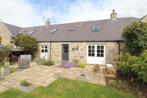3 bedroom cottage to rent, Barnyards of Drumnaheath, Kintore, AB51