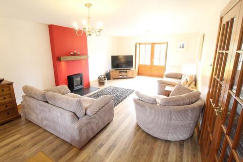 3 bedroom cottage to rent, Barnyards of Drumnaheath, Kintore, AB51