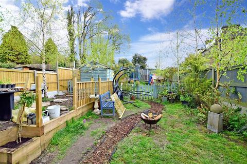 20 Frith Road, Dover, CT16 2PY