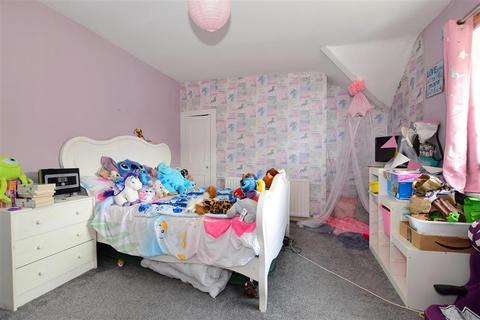 20 Frith Road, Dover, CT16 2PY