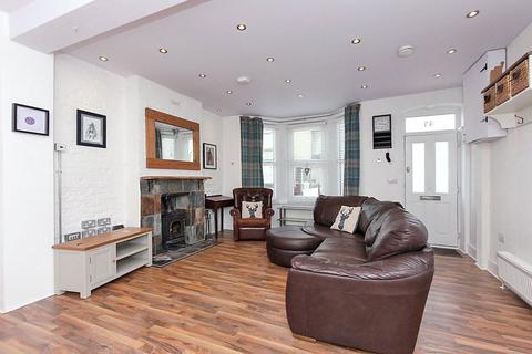 41 Main Road, Queenborough, ME11 5BW