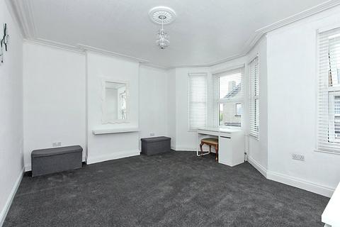 41 Main Road, Queenborough, ME11 5BW