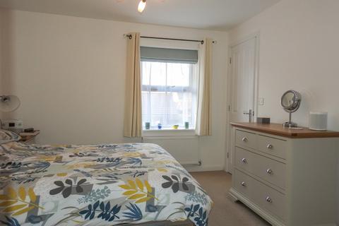 24 Gilbert Road, Saxmundham, IP17 1FE