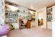Family room/office